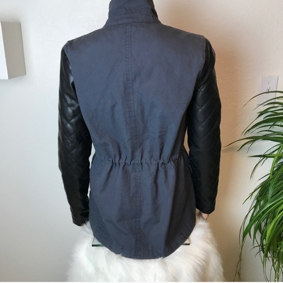 Rock & Republic Jacket - Picture 5 of 6